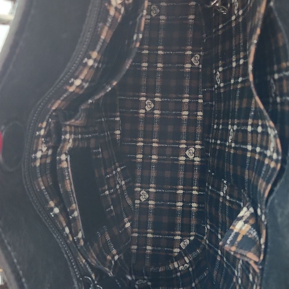 Brighton Leather Purse - Picture 6 of 16